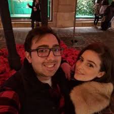 Adam Bitar (@AdamABitar)