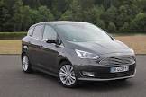Ford-C-Max-/-C-Max7-(2015)