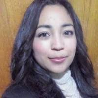 Christian Pichardo's Instagram, Twitter & Facebook