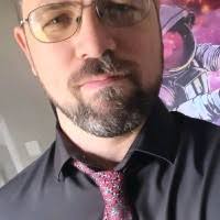 60+ "Jon Elmore" profiles