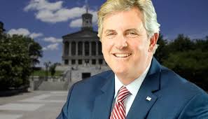 Controversial Juvenile Court Judge Donna Scott Davenport Announces  Retirement