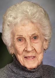 Hazel Price Obituary (2024)