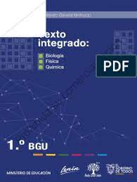We did not find results for: 1bgu Bio Fis Quim F1 Pdf Biologia Celular Plantas