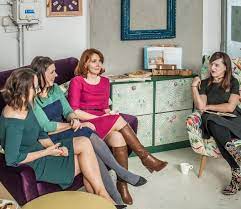 On our instagram viewer you can easy watch instagram stories, profiles, followers anonymously. Diy Premiera Ksiazki Majsterek W Pracowni Alicja Rzeczkowska Barbara Sowa Sylwia Czubkowska I Justyna Suchecka