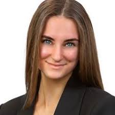 Sandy Binder's Instagram, Twitter & Facebook