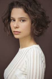 Sol negro (Miniserie de TV 2025)