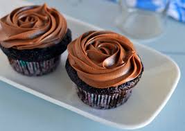 Pin On Cupcake Heaven Hints Recipes