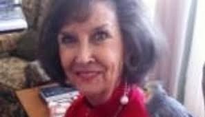 Dan Virgil Massingill