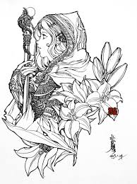 Pin On Tattoos