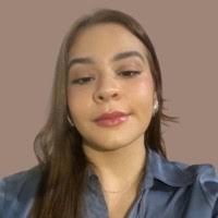 700+ "Segrera" profiles