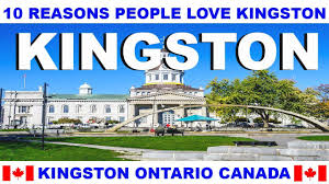 نتیجه جستجوی لغت [kingston] در گوگل