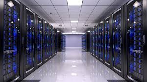 Download beautiful, curated free backgrounds on unsplash. Organized Server Room Virtual Backgrounds
