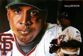 Dwayne Lester's Instagram, Twitter & Facebook