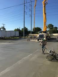 If you require small concrete jobs or perhaps repair in fort worth, tx from a contractor that you can trust and search for small job. Concrete Fort Worth Tx Dfw Paving Llc