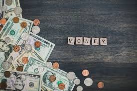 Hd Wallpaper Money Spelled Out With Cash Photo Finance Bank Currency Business Wallpaper Flare Money is any item or verifiable record that is generally accepted as payment for goods and services and repayment of debts in a particular the money supply of a country consists of currency (banknotes and coins) and, depending on the particular definition used, one or more types. hd wallpaper money spelled out with