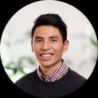 Dean Kline's Instagram, Twitter & Facebook