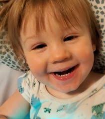 Obituary information for TOTH, Charles Matthew