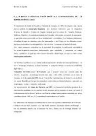 Enlace para descargar la guía santillana 4 (cuarto grado de primaria) anotada para el profesor, material gratuito en pdf. Historia Cuarto Grado Bloque 3 Contestado