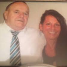 Ralph Lyman Obituary (2015)