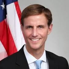 Scient&Med Consultants