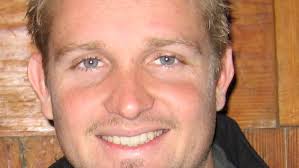 Bali police suspect Queensland man murdered