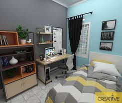 Desain rumah type 36 kalau rezekinya baru cukup untuk beli rumah type 36, nggak masalah. Design And Build Your Idea Di Instagram Desain Interior Rumah Type 36 60 Interiordesign Dubai Khalifa