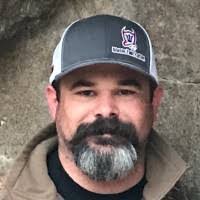 Keith Cheatham's Instagram, Twitter & Facebook