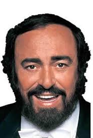 Here are some the Masters of the rafters, Vocalits that have best falsetto/  sky tenor In their Vocal primes. Not many in any genre could match them. If  not