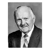 Search Edward Albrecht Obituaries and Funeral Services