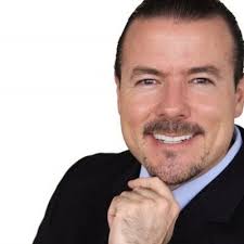 Rodrigo Quevedo ✌️ (@rodrigojquevedo)