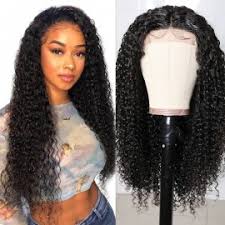 Best cheap wigs for women!unice provides cheap human hair wigs, lace wigs, natural hair wigs, real hair wigs online, they are realistic wigs human hair, if you are looking for cheap wigs for sale, you can't miss unice natural looking wigs. Affordable Capless Wigs Glueless Human Hair Wig Silk Top Non Lace Wigs Sale Unice Com