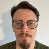 Ana Nogal Email & Phone Number