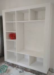 However, there are plenty of options in materials and sizes. Shifa Ferro Cement Work