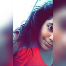 Nicole Molinas (@nicole_molinas)