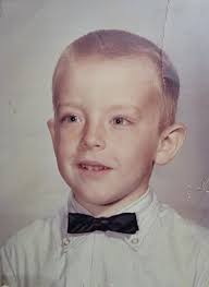 Obituary for George Chris Lape