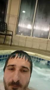 @sonymusic is in the house lets go 🚀