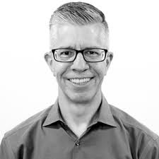 Webinar: Why Gold Is