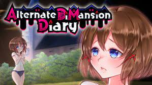 You can help to expand this page by adding an image or additional information. Alternate Dimansion Diary Free Download Steamunlocked