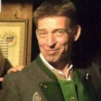 20+ "Daniel Kittel" profiles