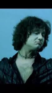 Ruby Haynes Bunbury Swams