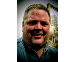 Val Leon Kapp Obituary (2022)