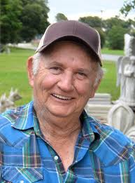 Mr. Billy Wayne Dison