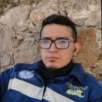 40+ "Alan Padron" profiles