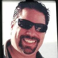 Frankenstein 1930 by Fred Carmichael