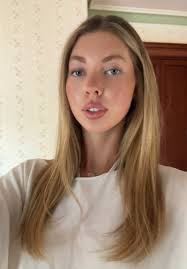 catherine mcdonough (@catherinemcdonough1)’s videos with original sound