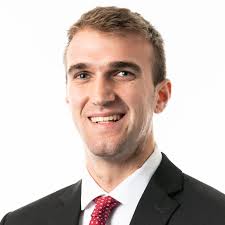 Pittsburgh Pirates player's 1920 debut salary