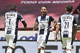 To watch toluca vs universidad nacional, a funded account or bet placed in the last 24 hours is needed. Nk5xlnmd9qfsmm