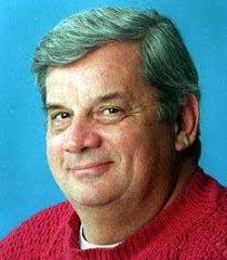 Two mayors who left their posts for health reasons doing better