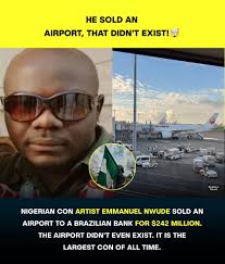 Follow this strategy from CHANDISINGH SCHOOL!!!This is what all schools in  Guyana need to teach our youths (8-16 years old)….not trigonometry and  geometry.