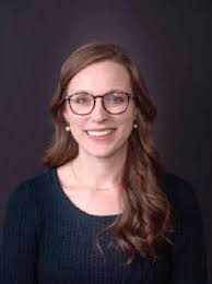 Estes Park News, December 30, 2022 by Estes Park News, Inc